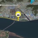 낙동강변27 이미지