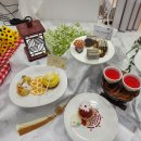 장애학생 부모가 먼저 경험해보는 제과제빵 [빵] | 대구제과제빵특성화고 준비는 언제부터? 실제 합격생 후기 공개!