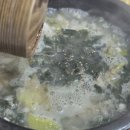 산청추어탕 - 창원시 성산구 연덕로184번길 46 | 산청추어탕