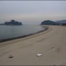 장골목장 이미지