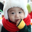 슈리네 이미지