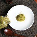 동인 농장 이미지