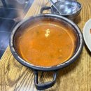 청송기사식당 네이버블로그