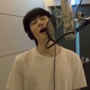 피네FINE 이미지
