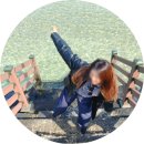 표선도서관 주차장 | 제주 표선해수욕장 주변 가볼만한곳 브런치카페 다카포