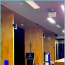 원클럽 골프연습장 이미지