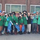 새마을_상 이미지