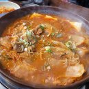 2월 마지막 쓰다 만 무언가들