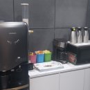 목동현대스크린골프 이미지