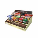 간식대장 이미지