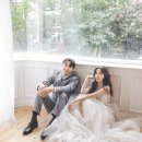 홍스튜디오 이미지
