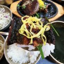 분위기 좋은 잠실 롯데월드몰 맛집 한식 브랜드 추천 : 한국의 집 내돈내산 솔직후기