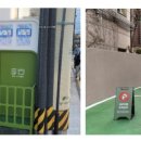 디자인포커스주 이미지