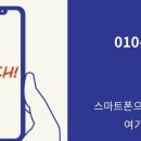 (주)리츠옥션 이미지