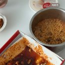 부산에서 강릉으로 뚜벅이 여행 2박 3일 총정리 차편/택시비/관광코스