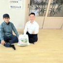 경장경로당 네이버블로그
