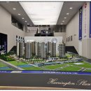 모산골 어린이공원 앞 이미지