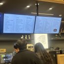 궁상목장 | 블리스라운드 타임빌라스 수원점