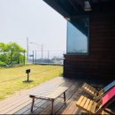 남원읍-86 네이버블로그