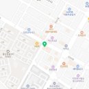 굽네치킨돌산점 이미지