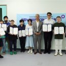 누리 이미지