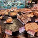 (주)핑거플래닛 이미지