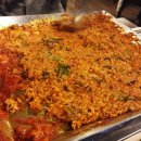 한국순대영등포구청점 이미지