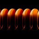 자연생활어린이집 이미지