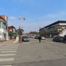 서산도너츠