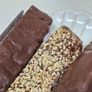 천연발효쌀방과 쌀디저트 | [포포브레드] 블루베리 쌀베이글에 반한 비건 서울베이글 연남동카페