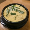 (주)골드레몬 | [선릉 맛집]선릉 참치 맛집 이승재 참치 브론즈 코스 후기! 이름은 브론즈 코스지만 맛은 골드였다.
