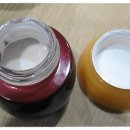 국제한방발효박물관 이미지