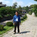 고려여관 이미지