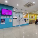 연세키즈 소아청소년과의원 이미지