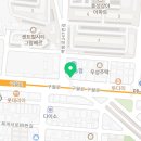 모래네다방 이미지