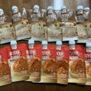 (주)신진개발 | 들쑥날쑥 생체리듬 따윈 없는 3교대 중환자실 간호사의 &#39;스위치온 다이어트&#39; 1주차 후기