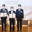 글로벌코리아무역 이미지