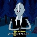 중부수산