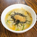 경산와촌우체국 이미지