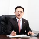 한컴정보통신 이미지