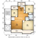 보람삼성공인중개사사무소 이미지