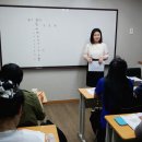 관광중국어 이미지