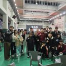 워리어스멀티짐 네이버블로그