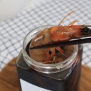 성창수산 이미지