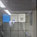 남구청 본관 화장실 | 대구 남구 앞산 골안골 숲속 책 쉼터 ｜ 예약 방법부터 이용 후기까지