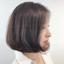 여느헤어 이미지