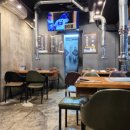 김가네팔도돼지 이미지