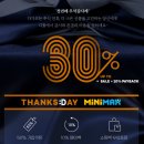 동아중국식품 이미지