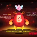미스터케이(MR.K)