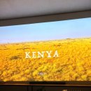 카페스크린 | 남양주24시카페 찾다가 발견한 구리 지원OTT 스크린허브 후기